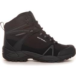 Network 430-3367 Waterproof Black
