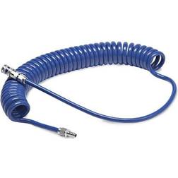 Cejn Hose kit coiled 8x12mm 4 meter