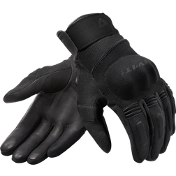 Rev'it! Gloves Mosca H2O Ladies