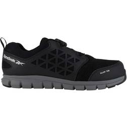 Reebok sikkerhedssko Excel Light IB1032 S1P