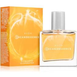 Avon Incandescent EdP 30ml