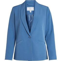 Vila Enkeltradet Blazer