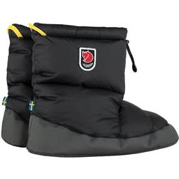 Fjällräven Expedition Down - Black