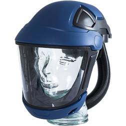 Sundström Skärm SR 570 inkl bump cap T06-0602