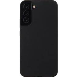 Melkco Aqua Silicone Case Galaxy S22+