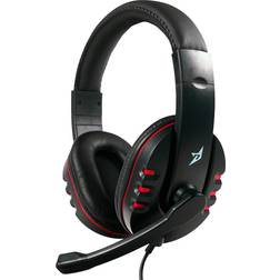 Next Design FX1 Gamingheadset