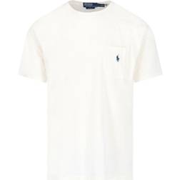 Polo Ralph Lauren Short Sleeve-T-Shirt T-shirts & undertrøjer Antique