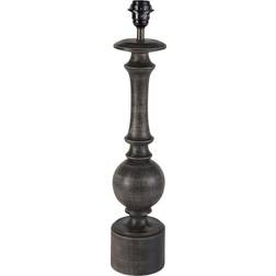 PR Home Molly Lampfot 61cm