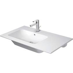 Duravit Starck (2345830000)