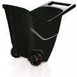 Prosperplast Garden wheelbarrow LOAD & GO II..
