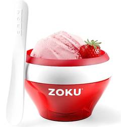 Zoku ZK120