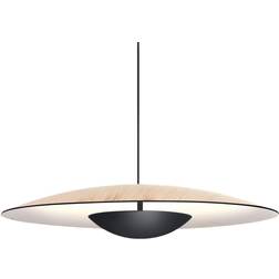 Marset Ginger Pendant Lamp 32cm