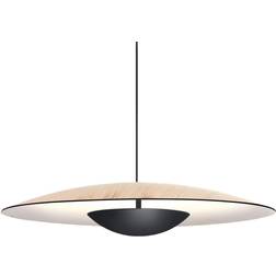 Marset Ginger Pendant Lamp ∅ 32cm