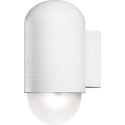 Konstsmide Sassari Wall light