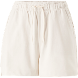 Bread & Boxers And Sweatshorts Benhvit
