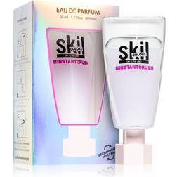 Skil Colors Instant Crush EdP 50ml