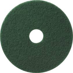 Taski Americo Pad 15" Green 5st