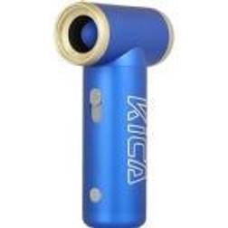 Kica Jet Fan 2