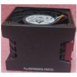 HP High Performance - Hot-plug blæser