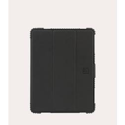 Tucano Educo Folio Case for Apple 10.2-inch iPad