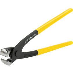 Stanley Tools 2-84-208 Hovtång