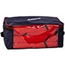 JoBe Räddningsväst Easy Boating Package 50N Red, 50 kg