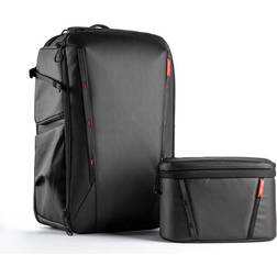 Pgytech OneMo 2 35L Rygsæk