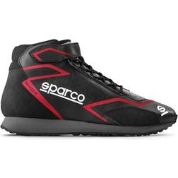 Sparco Skid Racingskor