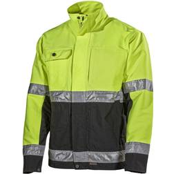 L.Brador Jacket 203PB