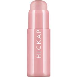 Hickap The Wonder Stick Highlight Pink Champagne