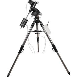 Explore Scientific GOTO EXOS-2 PMC-Eight WiFi