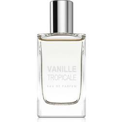 Jeanne Arthes Vanilla Tropicale EdP 1 fl oz