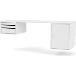 Montana Furniture Workshop Skrivebord