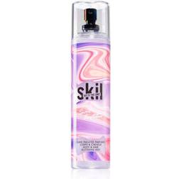 Skil Toxic Love Sweet Temptation Parfum 250ml