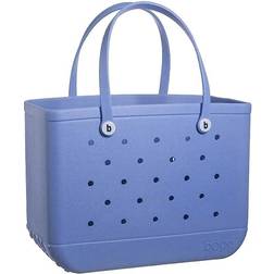 Bogg Bag Original X Large Tote - Periwinkle