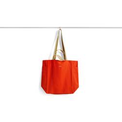 Hay Everyday Tote Bag