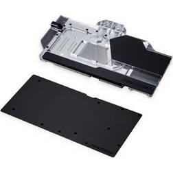 Phanteks Glacier G4090 MSI Water Block Bundle Water