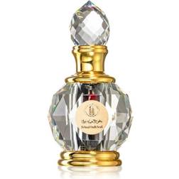 Al Haramain Dehnal Oudh Seufi Perfumed Oil 6ml