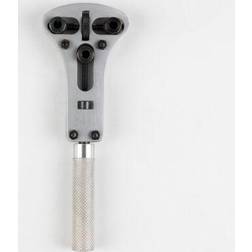 Beco Case Opener Technic 210541