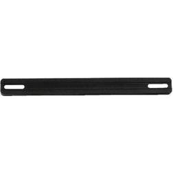 Gedore R20852031 Stikliste Bidetang
