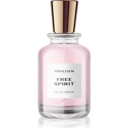 Miraculum Magic Vibes Free Spirit EdP 50ml