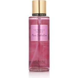 Victoria's Secret Pure Seduction Body Mist