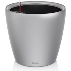 Lechuza Classico Self-Watering Planter 33cm H x 35cm W x 35cm D
