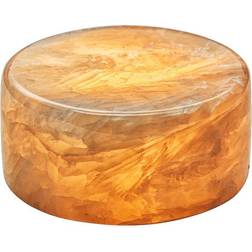 Unison Marble S Honey Bordslampa 6cm