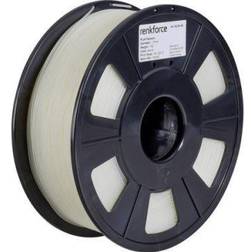Renkforce RF-4511200 Filament 1.75 mm 1000 g