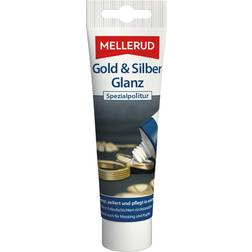 Mellerud Gold & Silber Glanz Spezialpolitur