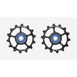 CeramicSpeed Pulleyhjul SRAM Eagle & Eagle AXS 1-12