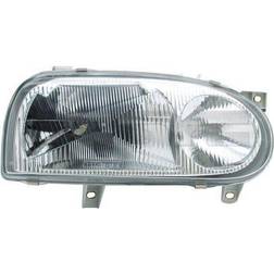 TYC Hovedlyskaster 20-5017-08-2