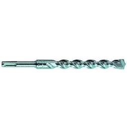 Essve SDS-BORR 12,0X150/216 202100 Beijerbygg Byggmaterial
