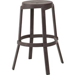 Nardi Stack mini pall terra